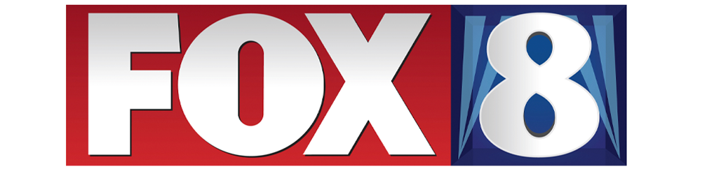 fox8news