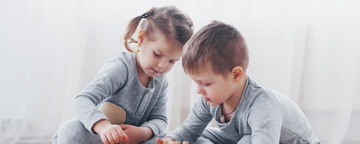 Signs Your Child Has An Addictive Personality