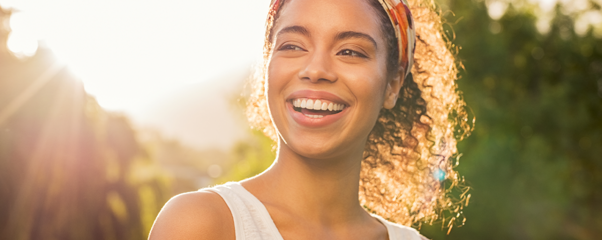 Signs Your Mental Health Is Improving
