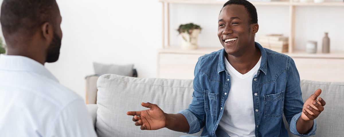 Preparing for Therapy Sessions