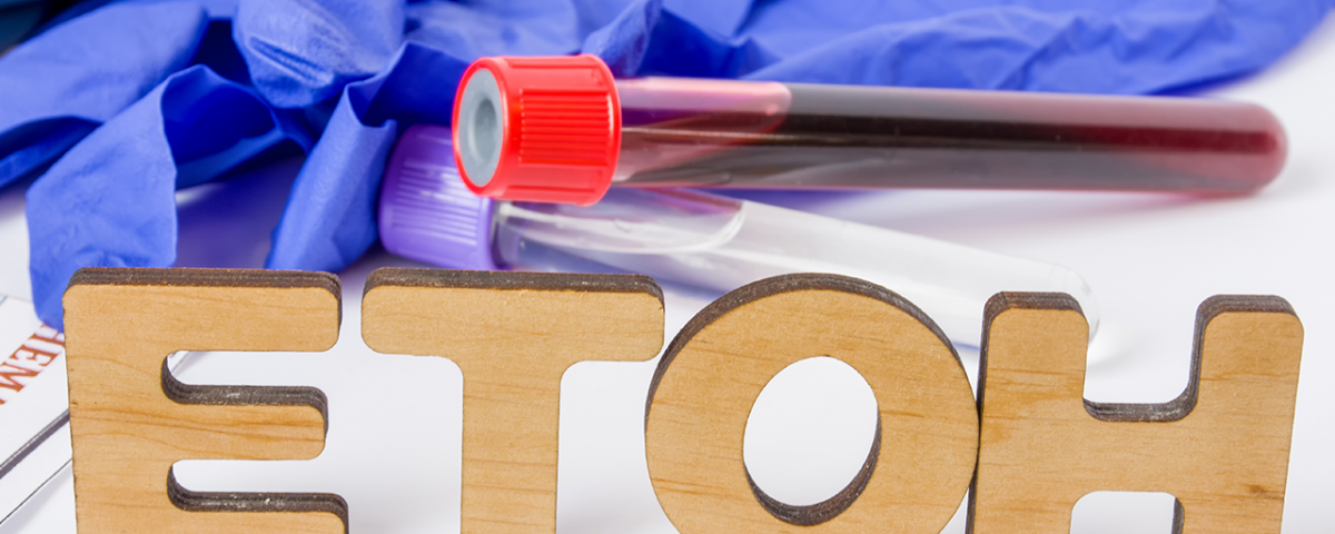 What is EtOH Abuse?