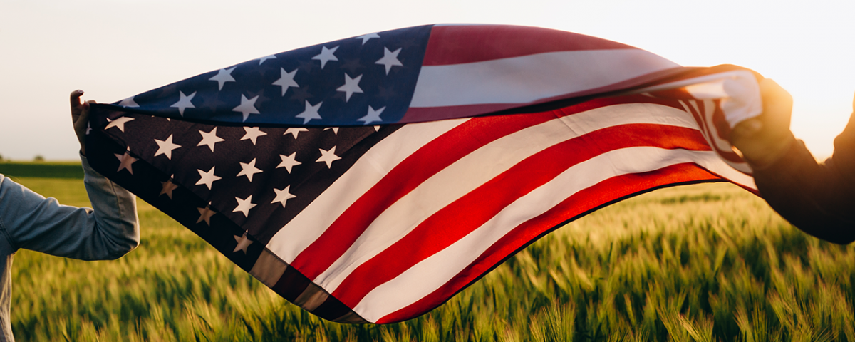 When Is Labor Day Weekend & Why We Celebrate