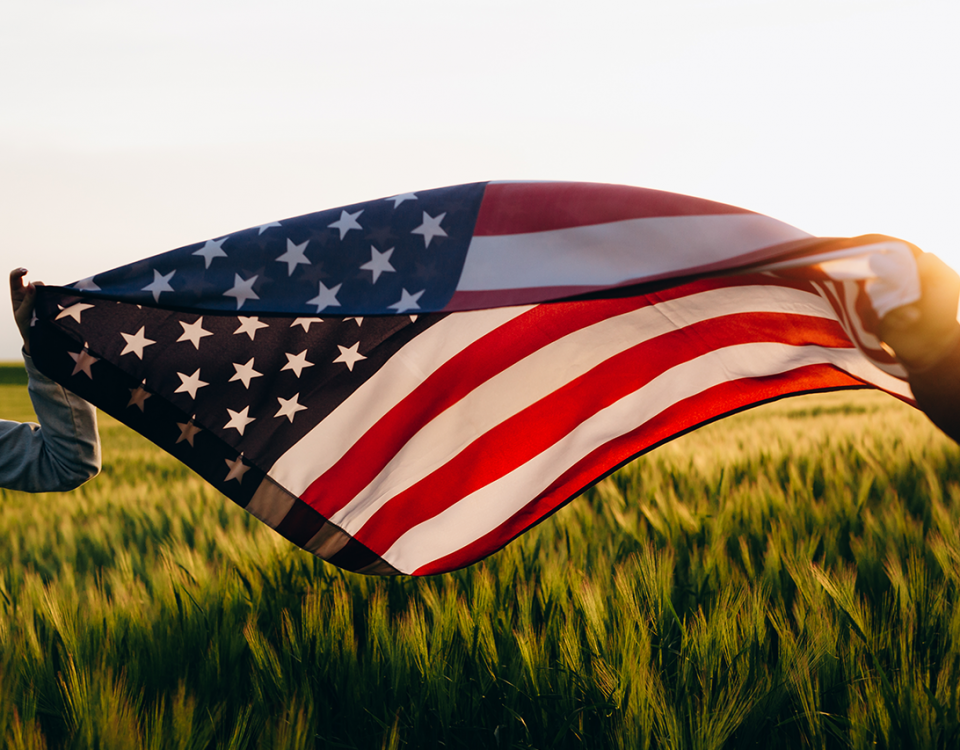 When Is Labor Day Weekend & Why We Celebrate