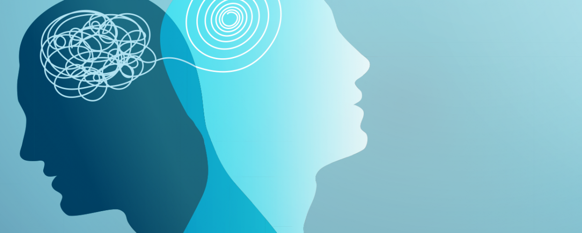 Bipolar Disorder and Physical Health: How It Affects Your Body