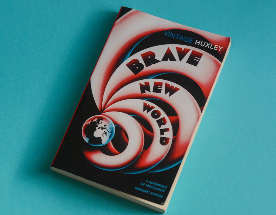 Drug Addict Writers: Famous Authors Addicted to Drugs