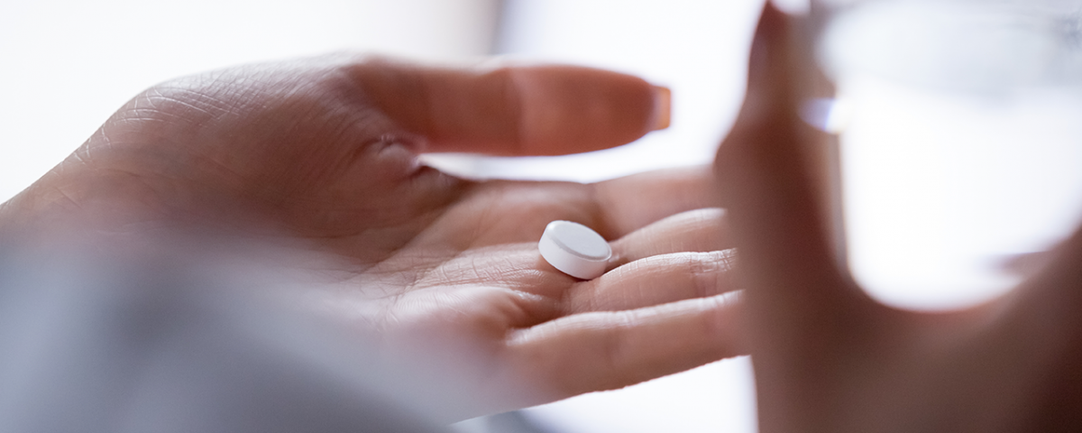 Side Effects of Dilaudid