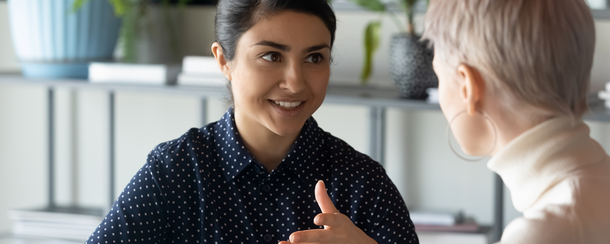 Motivational Interviewing Principles