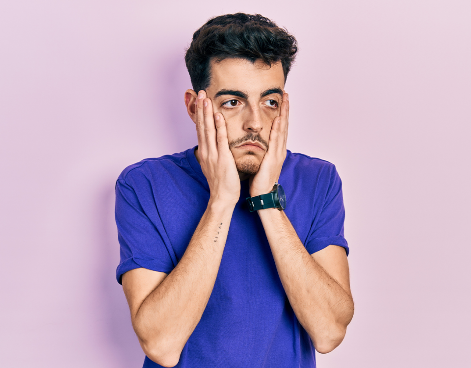 Overcoming Burnout in Addiction Recovery