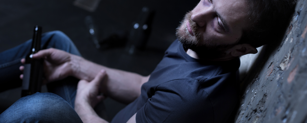 Schizophrenia and Alcohol: How They Connect and the Possible Dangers