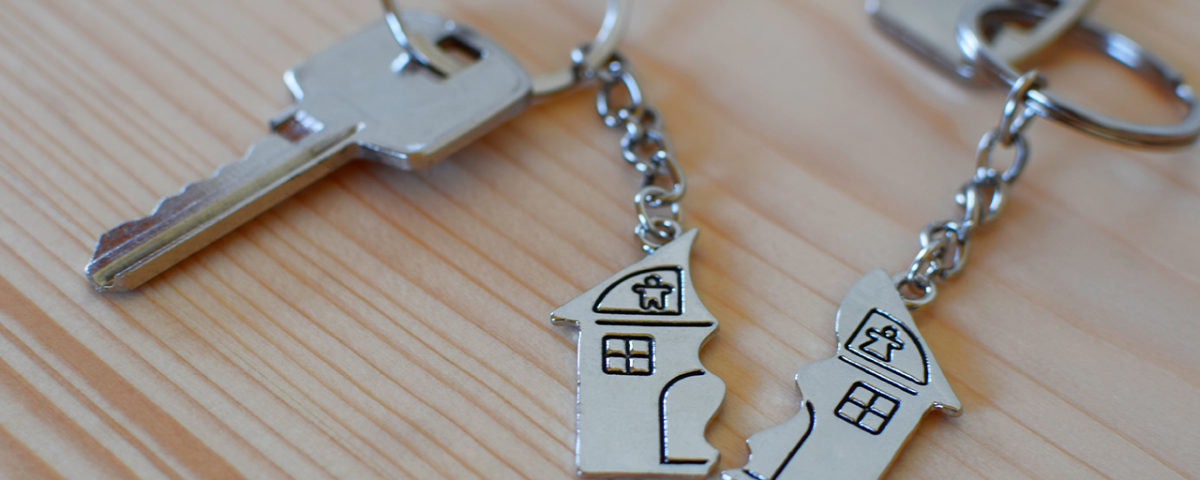 The Link Between Addiction and Divorce