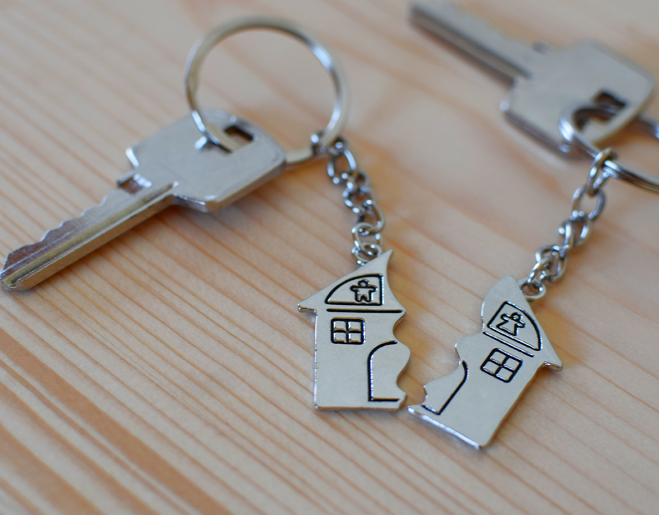 The Link Between Addiction and Divorce