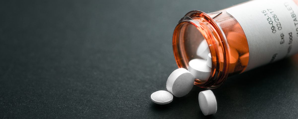 Exalgo Side Effects