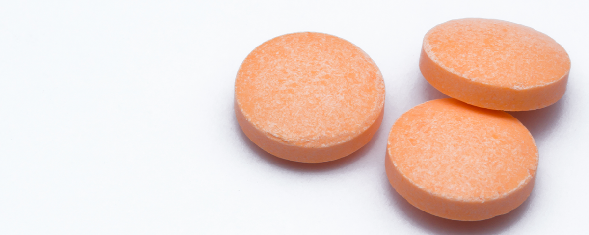 Nucynta Side Effects