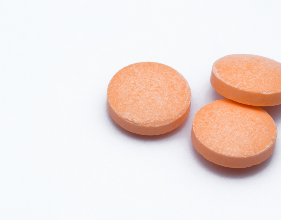 Nucynta Side Effects
