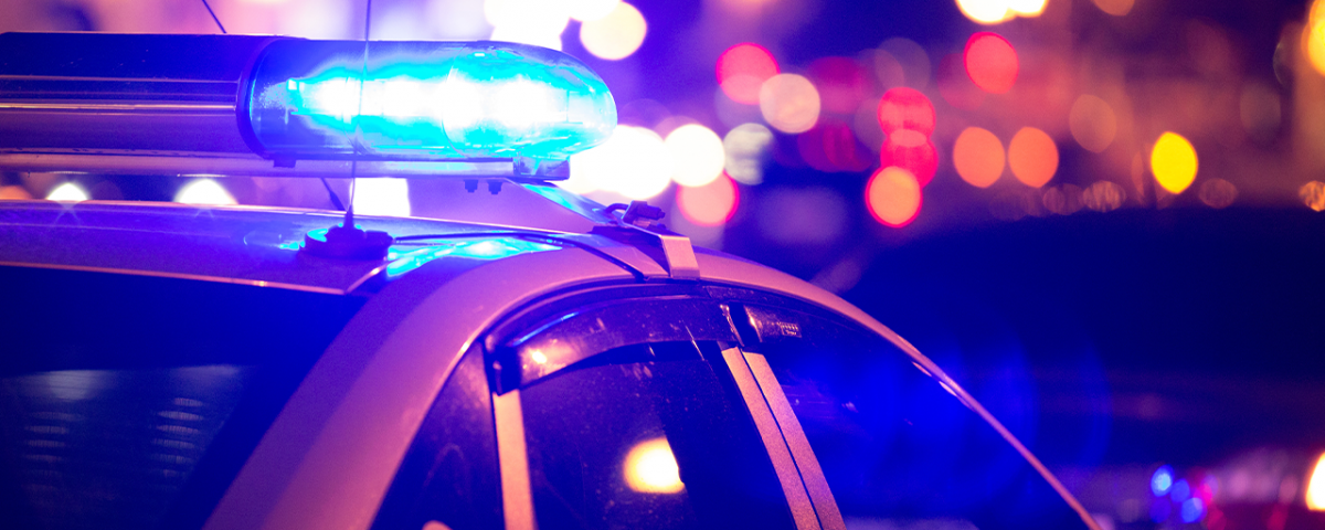 CPD Arrests Two Dozen in Drug Bust