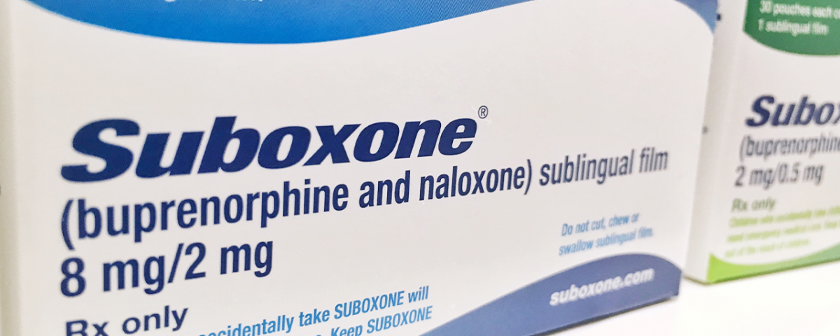Can You Overdose On Suboxone?