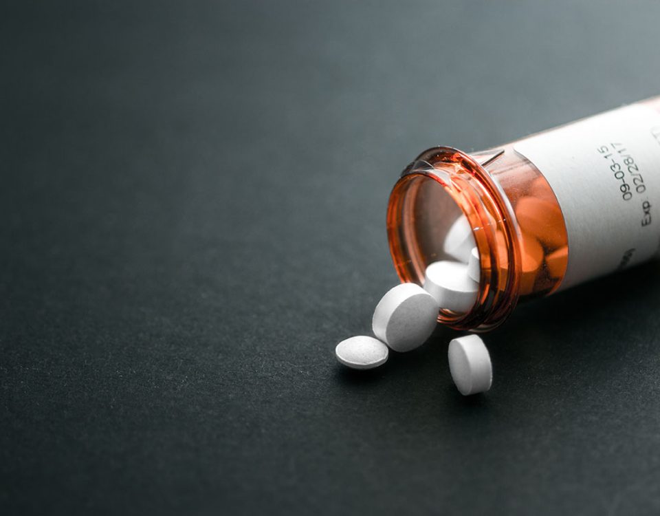 Glutethimide Side Effects