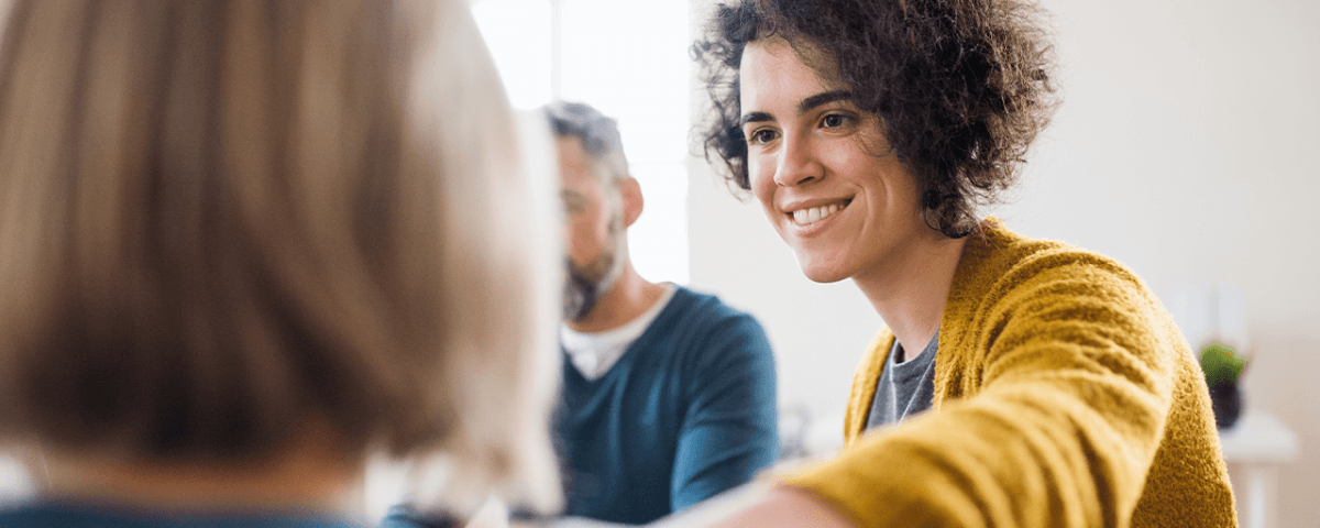 Habits to Improve Your Mental Health