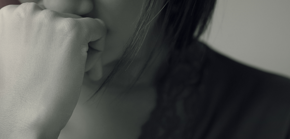 How Long Does It Take To Recover From an Overdose
