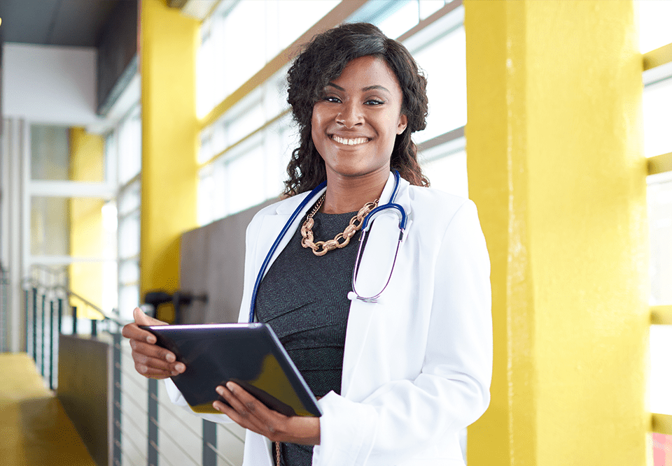 How to Become a Medical Director