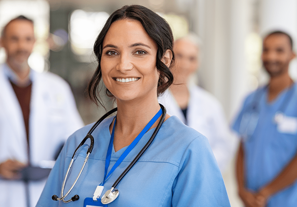 How to Become a Psychiatric Nurse Practitioner