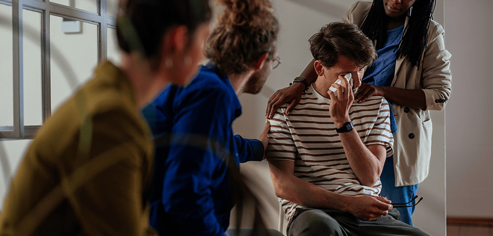 How to Become an Interventionist