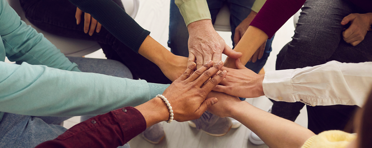 How to Find a Good Rehab Center