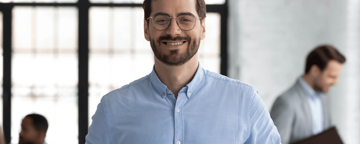 How to Improve Self Efficacy in Addiction Recovery