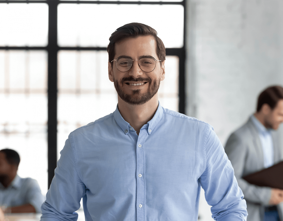 How to Improve Self Efficacy in Addiction Recovery