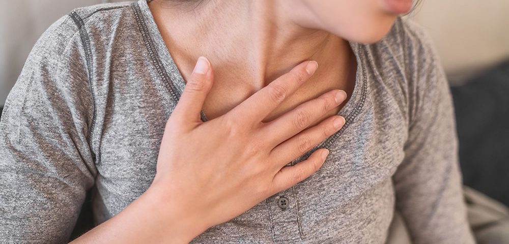 Meloxicam and alcohol