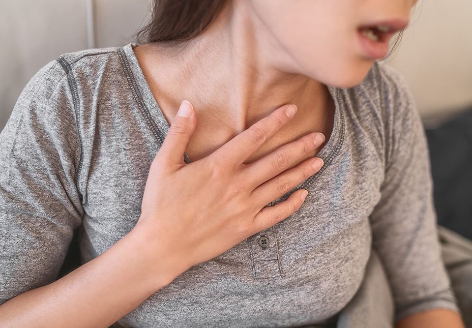 Meloxicam and alcohol