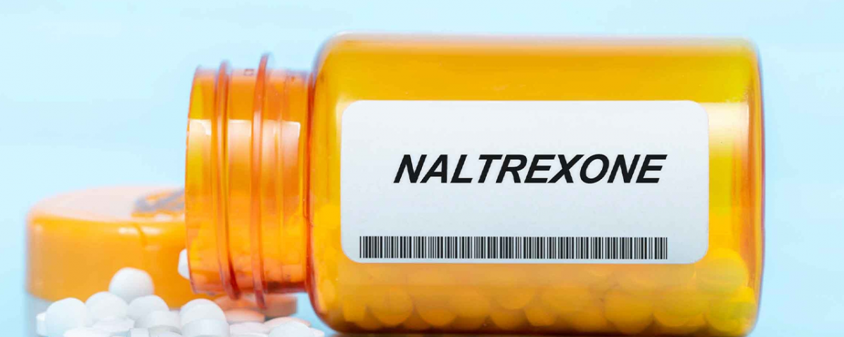 Naltrexone Drug Interactions to Avoid