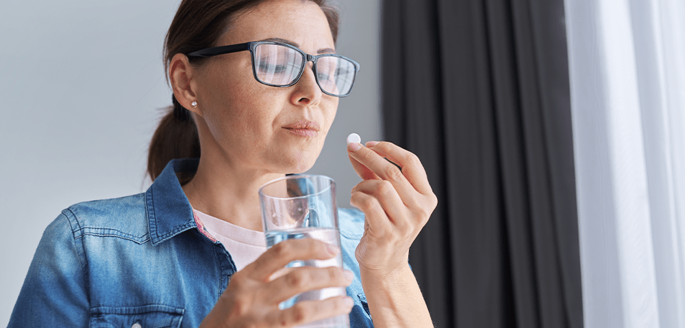 Overdose on Dilaudid Signs, Symptoms,_What to Do