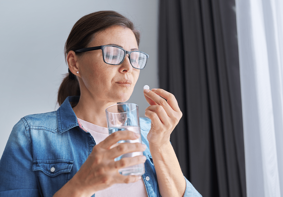 Overdose on Dilaudid Signs, Symptoms,_What to Do