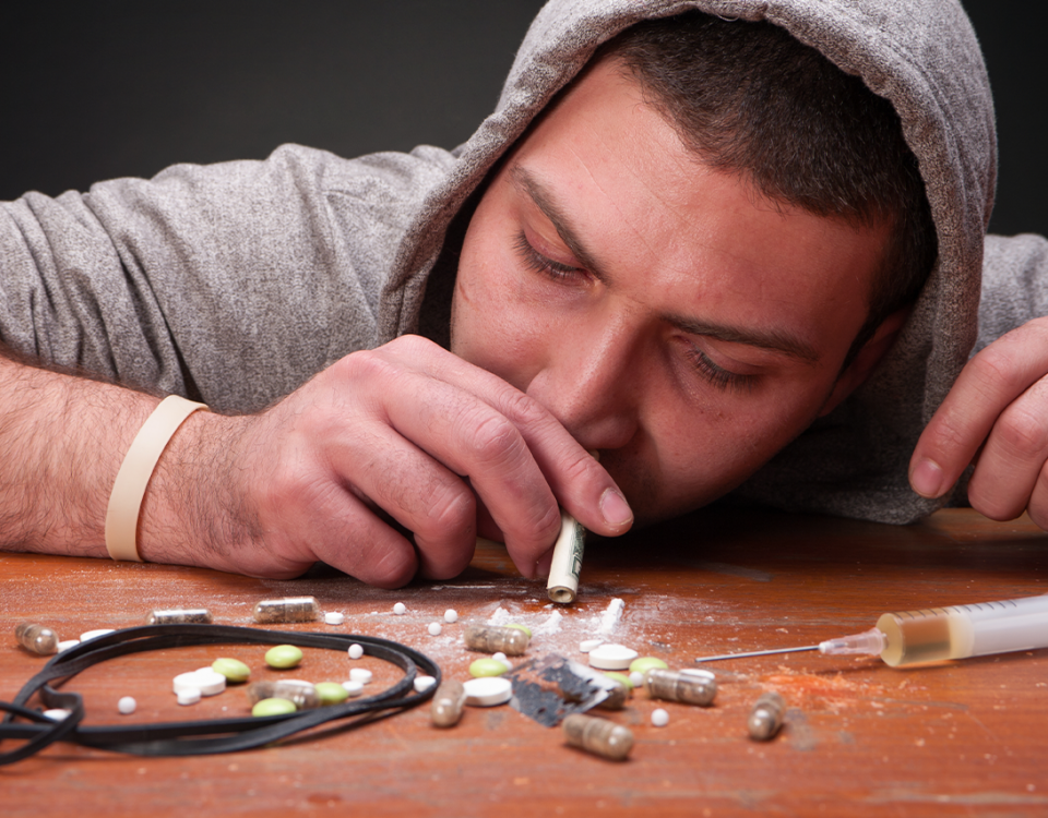 What Happens if You Snort Melatonin