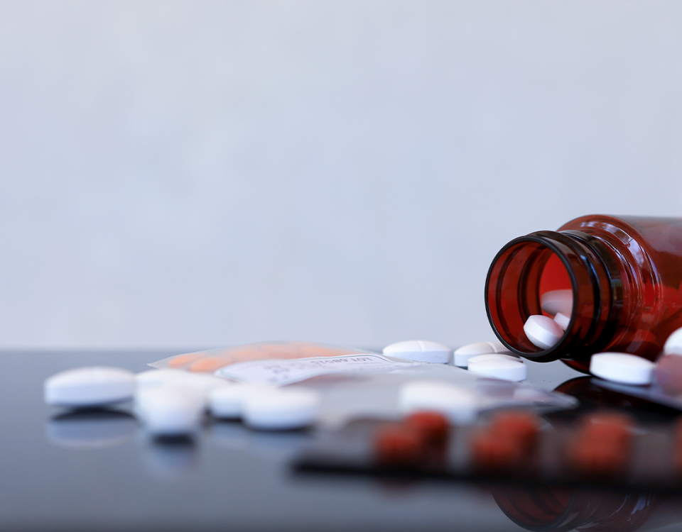 What Is Phenethylamine