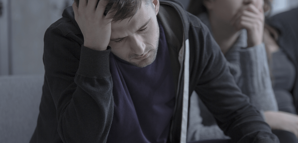 Why You Should Consider Going Back to Rehab