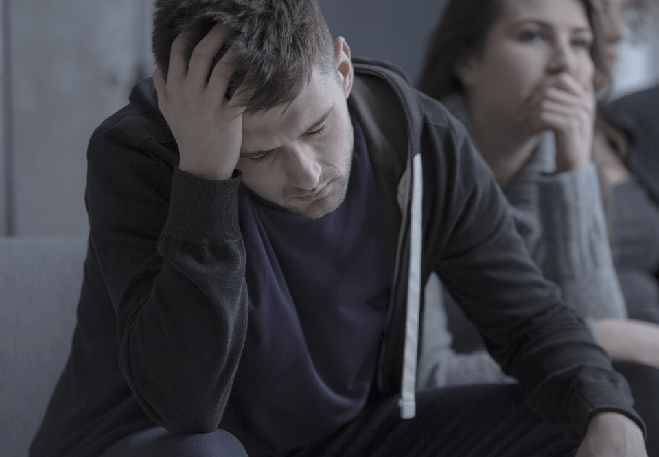 Why You Should Consider Going Back to Rehab