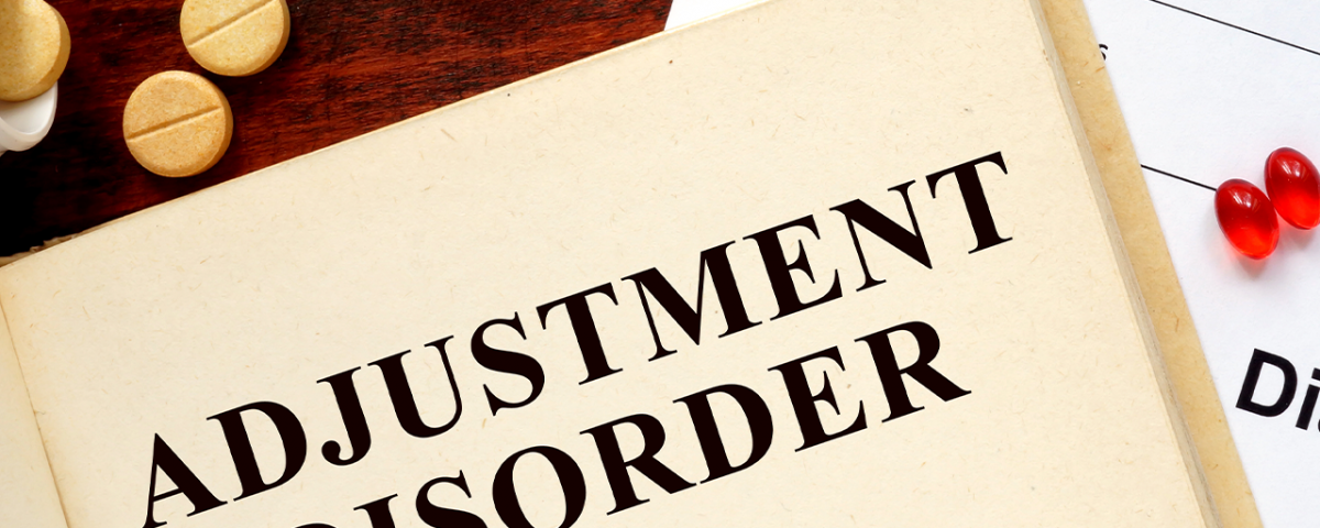 How to Help Someone With Adjustment Disorder