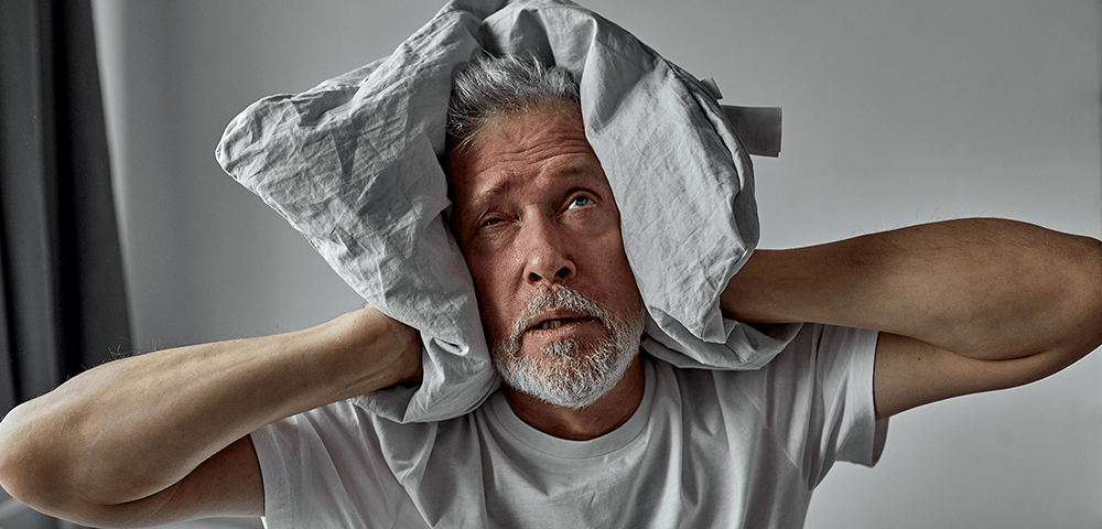 Disorganized or Hebephrenic Schizophrenia