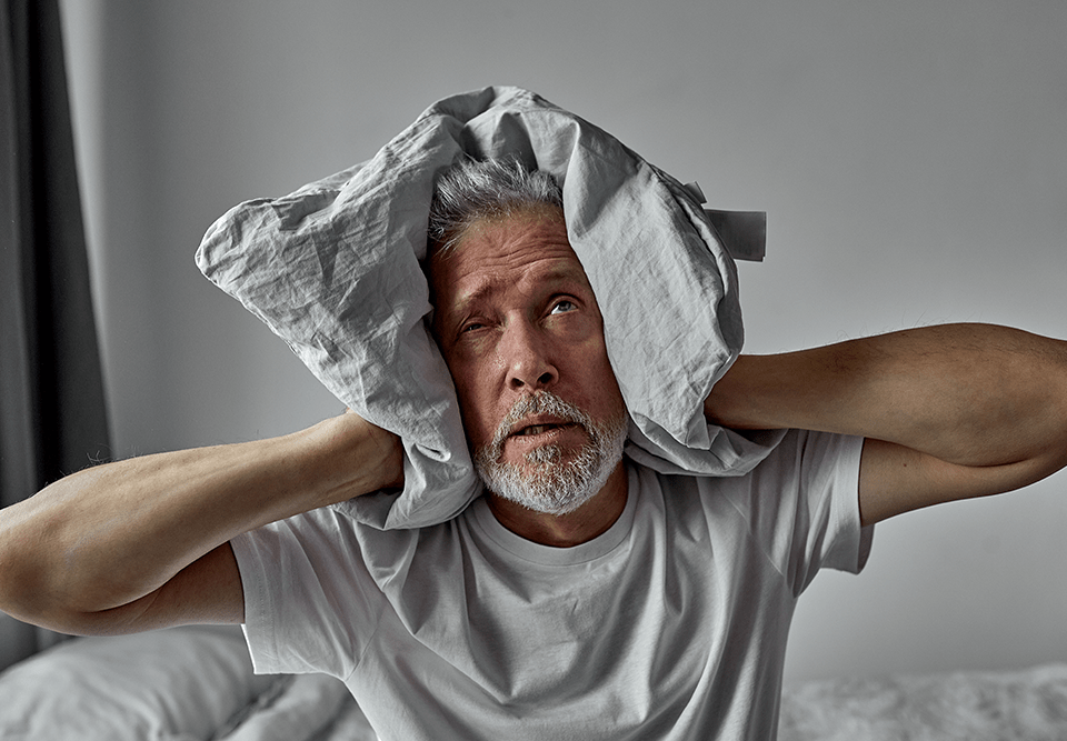 Disorganized or Hebephrenic Schizophrenia