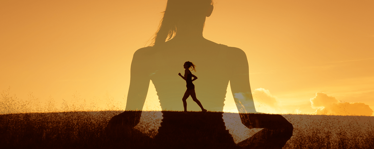 How to Improve Body Image