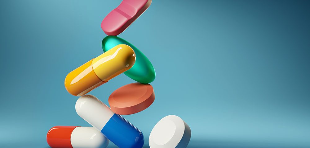 Lexapro and Xanax Comparison