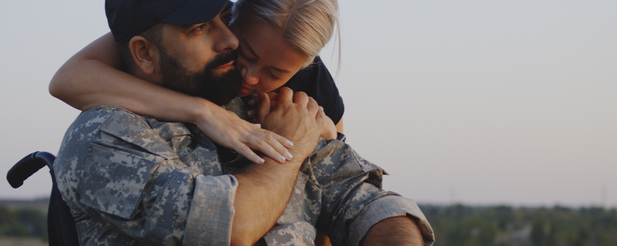 Tips for Adjusting to Civilian Life After the Military