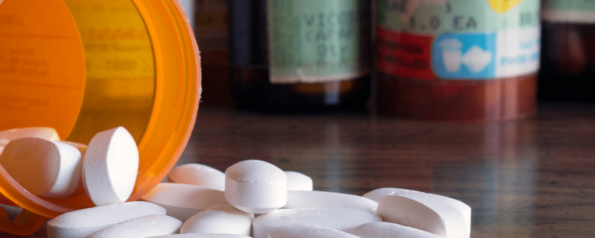 Precipitated Withdrawal: Signs, Symptoms, & Treatment
