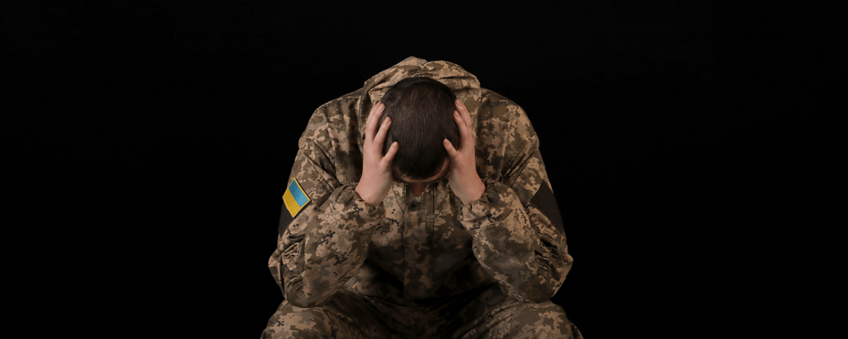 Psychological Effects of Military Training