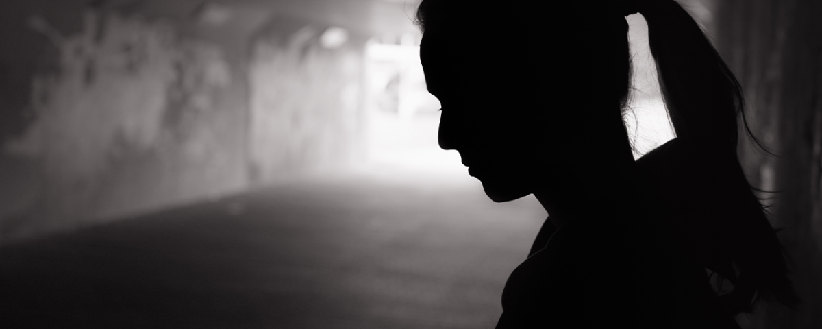 Warning Signs of Suicidal Ideation