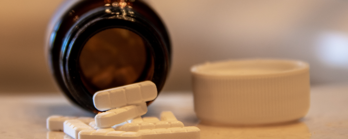 Facts About Xanax to Remember