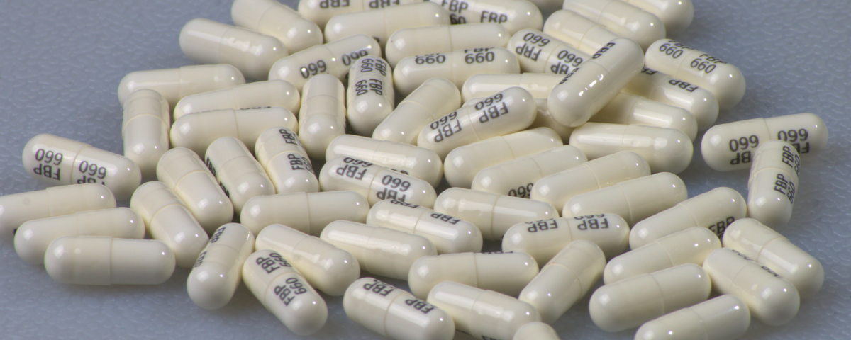 Oxazepam Overdose
