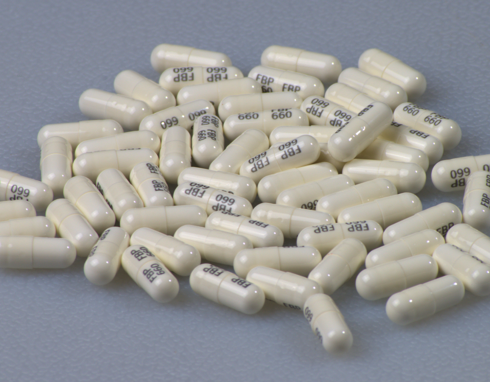 Oxazepam Overdose